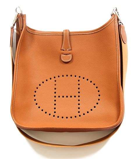 hermes evelyne 2020